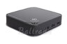 Goclever ANDROID TV DVB-T 500