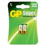 GP Super LR1 / LR01 / N / E90 / 910A - 2 sztuki