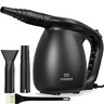Dmuchawa uniwersalna MOZOS XBLOWER 600W  