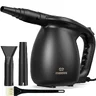 Dmuchawa uniwersalna MOZOS XBLOWER 600W  