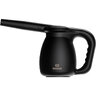 Dmuchawa uniwersalna MOZOS XBLOWER 600W  
