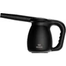 Dmuchawa uniwersalna MOZOS XBLOWER 600W  