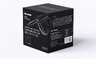 Dmuchawa uniwersalna MOZOS XBLOWER 600W  