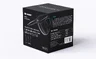 Dmuchawa uniwersalna MOZOS XBLOWER 600W  