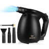 Dmuchawa uniwersalna MOZOS XBLOWER 600W  