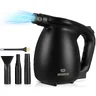 Dmuchawa uniwersalna MOZOS XBLOWER 600W  