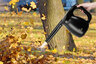 Dmuchawa uniwersalna MOZOS XBLOWER 600W  