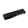 High Capacity Bateria Acer Aspire 3620 11,1V 7200mAh