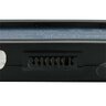 High Capacity Bateria Acer Aspire 3620 11,1V 7200mAh