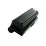 High Capacity Bateria Asus EEE PC 901 7,4V 11000mAh czarna
