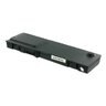 High Capacity Bateria Dell Inspiron 6400 11,1V 7200mAh