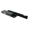 High Capacity Bateria Dell Latitude D620 11,1V 7200mAh