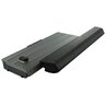 High Capacity Bateria Dell Latitude D620 11,1V 7800mAh