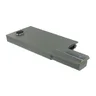 High Capacity Bateria Dell Latitude D820 11,1V 7200mAh