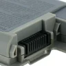 High Capacity Bateria Dell Latitude D820 11,1V 7200mAh