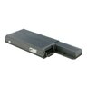 High Capacity Bateria Dell Latitude D820 11,1V 7200mAh