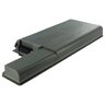 High Capacity Bateria Dell Latitude D820 11,1V 7800mAh