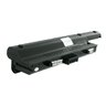 High Capacity Bateria Dell XPS M1330 11,1V 6600mAh