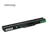 High Capacity Bateria HP Compaq 510 14,8V 4400mAh