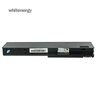 High Capacity Bateria HP Compaq Omnibook N6120 10,8V 7200mAh
