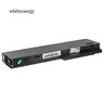High Capacity Bateria HP Compaq Omnibook N6120 10,8V 7200mAh