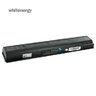 High Capacity Bateria HP Compaq Pavilion DV 9000 14,4V 6600mAh