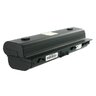 High Capacity Bateria HP Compaq Pavilion DV6000 10,8V 8800mAh