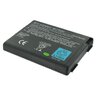 High Capacity Bateria HP Compaq Pavilion R3000 14,8V 6600mAh