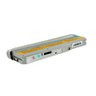 High Capacity Bateria Lenovo 3000 N100 10,8V 6600mAh