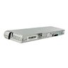 High Capacity Bateria Lenovo 3000 N100 10,8V 6600mAh