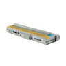 High Capacity Bateria Lenovo 3000 N100 10,8V 6600mAh