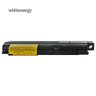 High Capacity Bateria Lenovo ThinkPad R61i 14" 10,8V 4400mAh