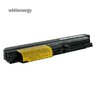 High Capacity Bateria Lenovo ThinkPad R61i 14" 10,8V 4400mAh