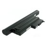 High Capacity Bateria Lenovo ThinkPad X60 14,4V 4400mAh