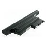 High Capacity Bateria Lenovo ThinkPad X60 14,4V 5200mAh