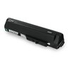 High Capacity Bateria MSI Wind U100 11,1V 7200mAh czarna