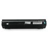 High Capacity Bateria MSI Wind U100 11,1V 7200mAh czarna