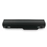 High Capacity Bateria MSI Wind U100 11,1V 7200mAh czarna