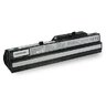 High Capacity Bateria MSI Wind U100 11,1V 7200mAh czarna