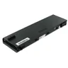 High Capacity Bateria Toshiba PA3420 / PA3450 14,4V 5200mAh