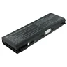 High Capacity Bateria Toshiba PA3420 / PA3450 14,4V 5200mAh