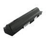 High Capacity Bateria Toshiba PA3533 / PA3534 10,8V 7200mAh