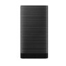 Power Bank Huawei AP20 20000 mAh czarny