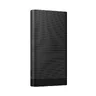 Power Bank Huawei AP20 20000 mAh czarny