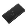 Power Bank Huawei AP20 20000 mAh czarny