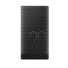 Power Bank Huawei AP20 20000 mAh czarny