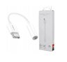 Huawei adapter audio CM20 mini-jack 3,5 mm / USB-C