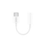 Huawei adapter audio CM20 mini-jack 3,5 mm / USB-C