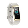 Smartband / smartwatch opaska Huawei Band 3 Pro złoty