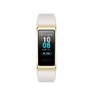 Smartband / smartwatch opaska Huawei Band 3 Pro złoty